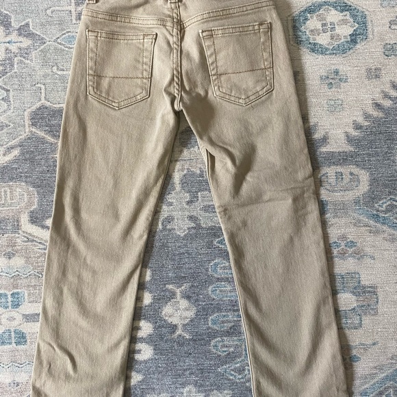 Levi’s khaki jeans/pants - Picture 2 of 8